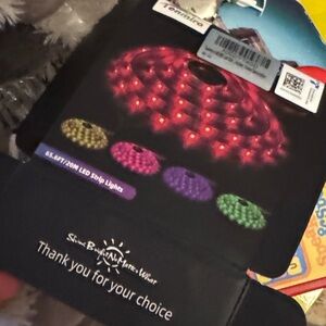 Govee LED Strip Lights